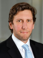Photo of Philip Apelles